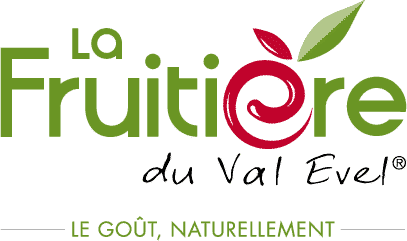 La Fruitière du Val Evel®