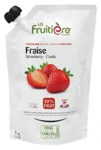Chilled-Strawberry-Coulis-80-1kg
