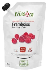 Gekuehlt-Himbeercoulis-80-1kg