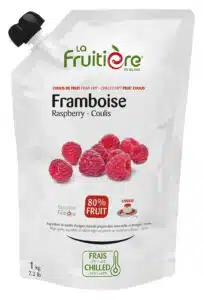 Chilled-Raspberry-Coulis-80-1kg