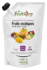 Coulis-frais-Fruits-Exotiques-82-1kg