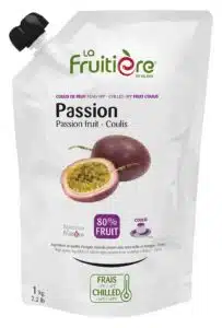 Chilled-Passion-Fruit-Coulis-80-1kg