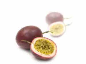 Fruit Exotique Passion