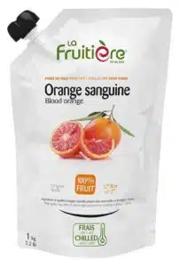 Puree-frais-Orange-Sanguine-100-1kg