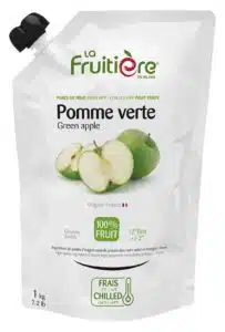Puree-frais-Pomme-100-1kg