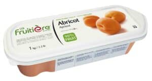 Frozen-Apricot-Puree-90-1kg