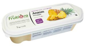 Puree-surgelée-Ananas-90-1kg