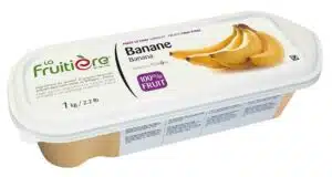 TK-Bananapueree-100-1kg