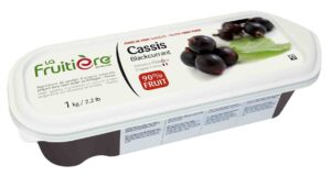 Puree-surgelee-Cassis-90-1kg