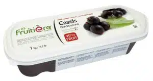 TK-Pueree-Aus-Schw-Johannisbeeren-100-1kg