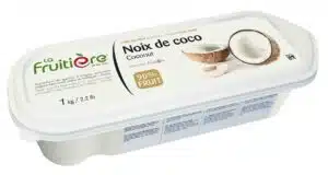 Puree-surgelee-Coco-90-1kg