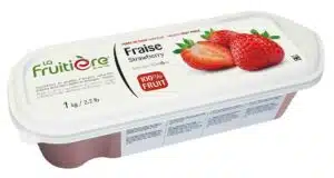 TK-Erdbeerpueree-100-1kg