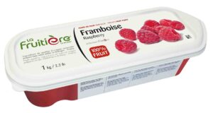 Frozen-Raspberry-Puree-100-1kg