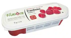 Frozen-Raspberry-Puree-100-1kg