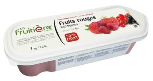 TK-Pueree-Aus-Roten-Früchten-90-1kg