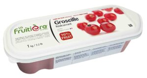 Puree-surgelee-Groseille-90-1kg
