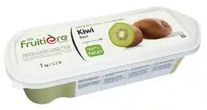 Frozen-Kiwi-Puree-90-1kg