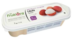 Puree-surgelée-Litchi-90-1kg