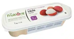 TK-Lycheepueree-90-1kg