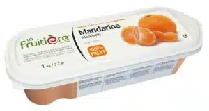 TK-Mandarinenpueree-100-1kg