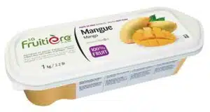 TK-Mangopueree-100-1kg