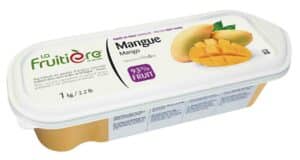 Puree-surgelee-Mangue-93-1kg
