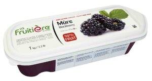 Puree-surgelee-Mure-90-1kg