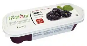 Puree-surgelee-Mure-90-1kg