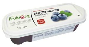 Puree-surgelee-Myrtille-90-1kg