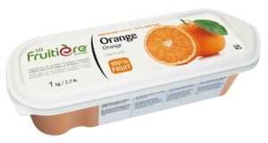 Frozen-Orange-Puree-100-1kg