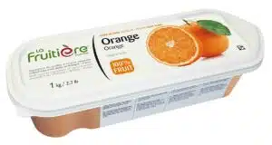 TK-Orangenpueree-100-1kg