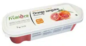 Puree-surgelée-Orange-Sanguine-100-1kg