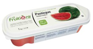 Puree-surgelee-Pasteque-100-1kg