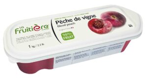 Frozen-Blood-Peach-Puree-90-1kg