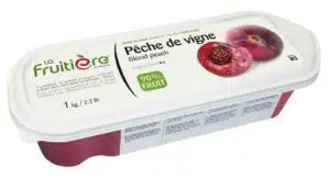 Frozen-Blood-Peach-Puree-90-1kg