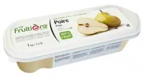 Frozen-Pear-Puree-100-1kg