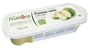 Frozen-Green-Apple-Puree-100-1kg