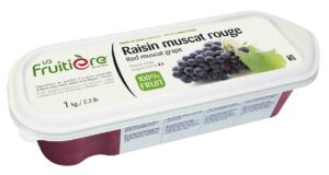 Puree-surgelée-Raisin-Muscat-100-1kg