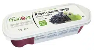 Frozen-Muscat-Grape-Puree-100-1kg