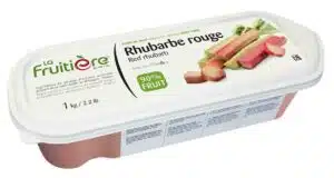 Frozen-Red-Rhubarb-Puree-90-1kg