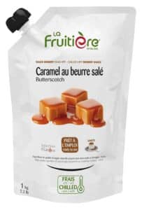 Sauce-frais-Caramel-1kg