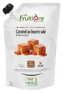 Chilled-Butterscotch-Sauce-1kg