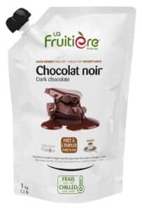Sauce-frais-Chocolat-1kg