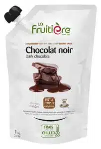 Chilled-Dark-Chocolate-Sauce-1kg