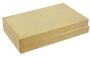 Puree-surgelé-Noix-de-coco-100-10kg