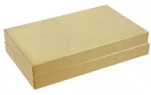 Puree-surgelé-Noix-de-coco-100-10kg