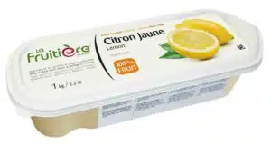 TK-Zitronenpueree-100-1kg