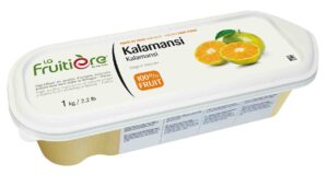 TK-Kalamansipueree-100-1kg