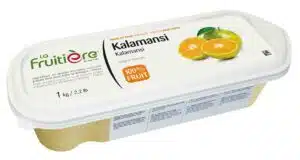 TK-Kalamansipueree-100-1kg