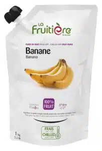 Chilled-Banana-Puree-100-1kg